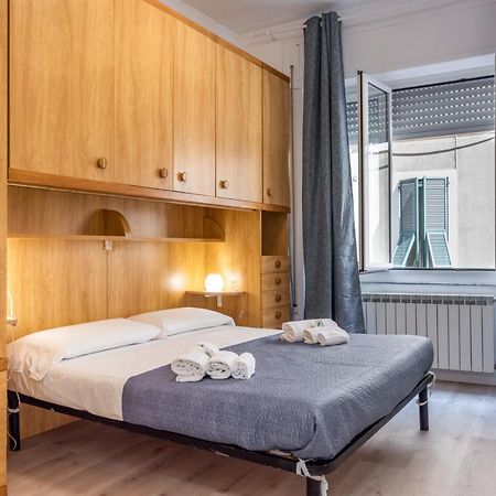 New Apt! 1Km From Central Station 'La Spezia' Buitenkant foto