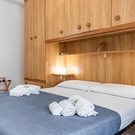 New Apt! 1Km From Central Station 'La Spezia' Buitenkant foto